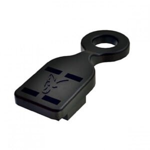 Držiak swingra FOX MK2 Swinger Tags