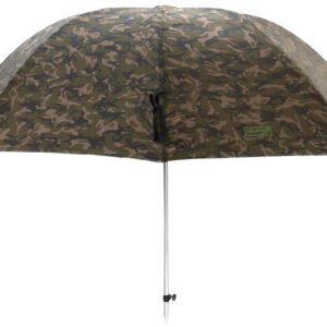 FOX 60" Camo Brolly