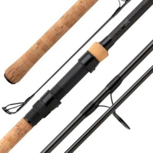 FOX X3 Full Cork
