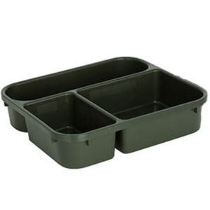 Miska FOX Cuvette Tray na 17l vedro