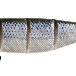 FOX Rage Pro Shad Jointed 18 cm