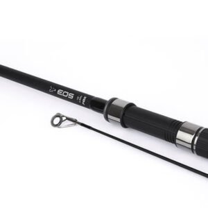 FOX Eos Pro Rods dĺžka 3,90 m, záťaž 3,50 lb