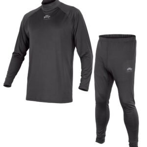Termoprádlo FOX Rage Base Layer veľ. 2XL