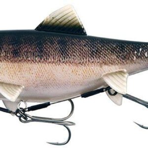FOX Wobble Replicant 23 cm, 125 g
