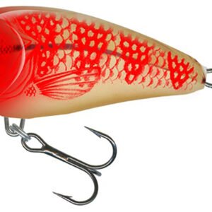 SALMO Butcher Sinking, 5 cm, 7 g