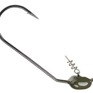 Jig Strike King Tour Mag Jig Head