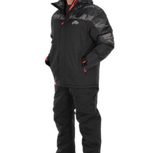 Komplet FOX Rage Winter Suit veľ. XL