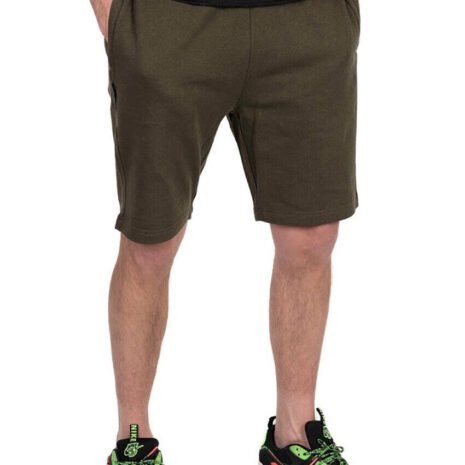 83691