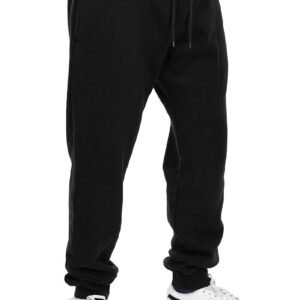 Tepláky FOX Rage Ragewear Jogger veľ. L