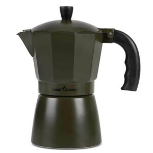 Kávovar FOX Cookware Espresso obsah 300 ml