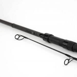 FOX Horizon X3 Abbreviated Handle dĺžka 3,66 m, záťaž 2,5 lb