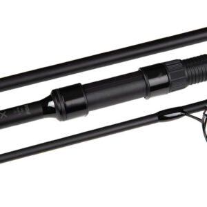 FOX Eos-X Full Shrink 3,60 m/ 3 lb