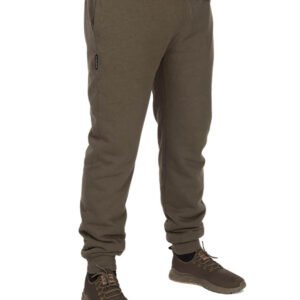 Tepláky FOX Collection Sherpa Jogger veľ. L