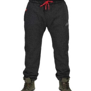 Tepláky FOX Rage Sherpa Jogger veľ. L