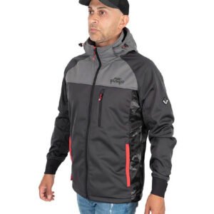 Bunda FOX Rage Voyager Wind Blocker