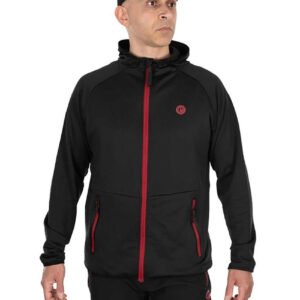 Mikina FOX Rage Pro Series Technical Hoody veľ. L