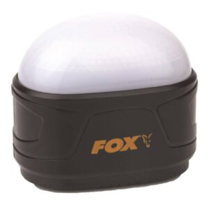 Svetlo FOX Halo Bivvy Light