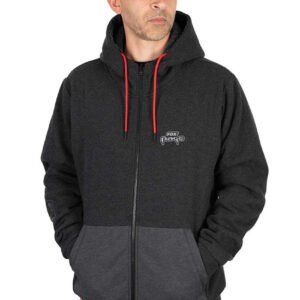 Mikina FOX Rage Sherpa Hoody veľ. L
