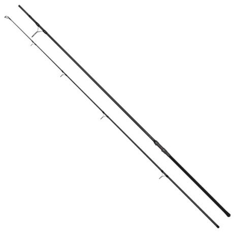83907