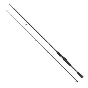 FOX Prism X Zander Pro Spinning Rod 2,10 m, 7-28 g