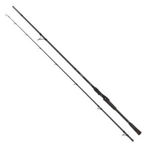 FOX Prism X Pike Spin 2,40 m, 40-120 g
