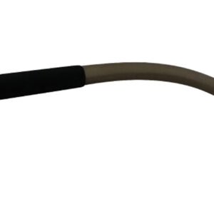 Kobra PROLOGIC Cruzade Short Range Throwing Stick priemer 20mm