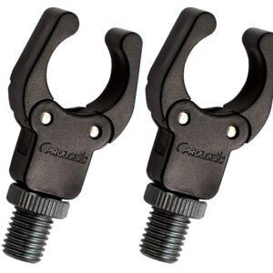 Úchyt PROLOGIC Butt Klinger Rod Rest