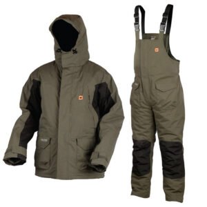Komplet PROLOGIC HighGrade Thermo Suit veľ. L