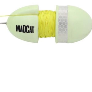 Bójkový systém MADCAT Adjusta Buoy Float