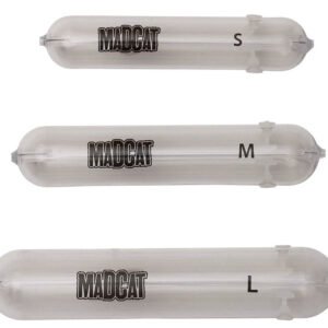 Podvodný plavák MADCAT Adjusta Subfloat
