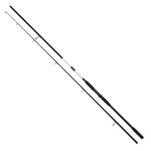 DAM Base-X Carp dĺžka 3,60 m, záťaž 3 lb