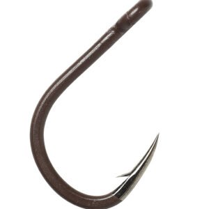 MADCAT Pellet Hook A-Static veľ. 3/0