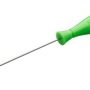 MADCAT Pellet Needle