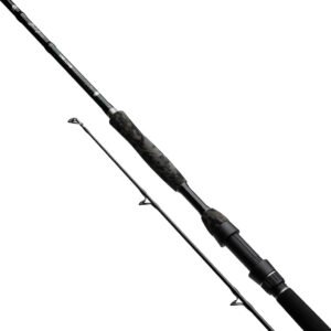 MADCAT Black Deluxe