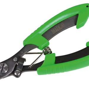 Nožnice MADCAT Braid Scissor DLX