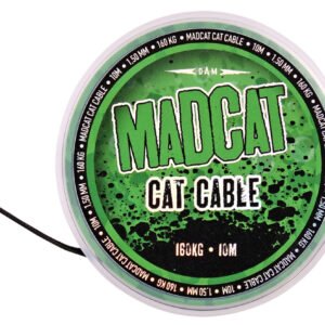 MADCAT Cat Cable