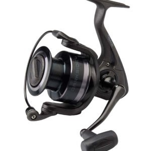 DAM Quick Darkside 4 6000S FD