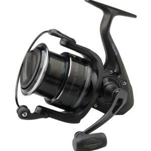 DAM Quick Darkside 4 Spod 7000S FD