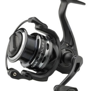 DAM Quick Impulse 4 Feeder 5000 FD