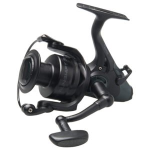 DAM Runshift 3A FS Runshift 3A FS 3000