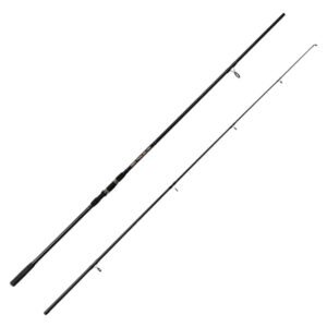 RON THOMPSON Tech Carp Combo 3,60 m