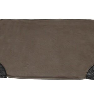 Sak PROLOGIC New Green Carp Sack XL