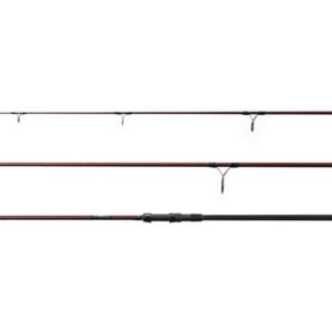 Delphin ETNA E3 3,9 m 3,50lb 3 diely