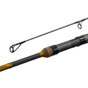 Delphin SYMBOL Carper 3,6 m 3 lb 2 diely