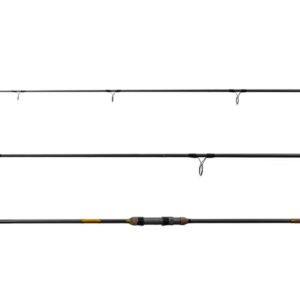 Delphin SYMBOL Carper 3,6 m 3 lb 3 diely