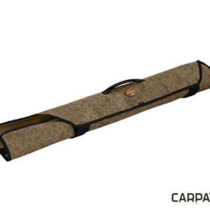 Púzdro DELPHIN Area Stick Carpat na vidličky
