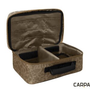 DELPHIN Area Tackle Carpath