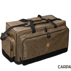 DELPHIN Area Carry Carpath 3XL