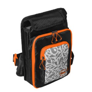 Crossbody taška DELPHIN Atak! Swift Crossbody taška