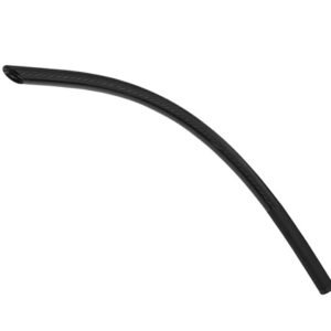 Kobra DELPHIN Boomerang UL
